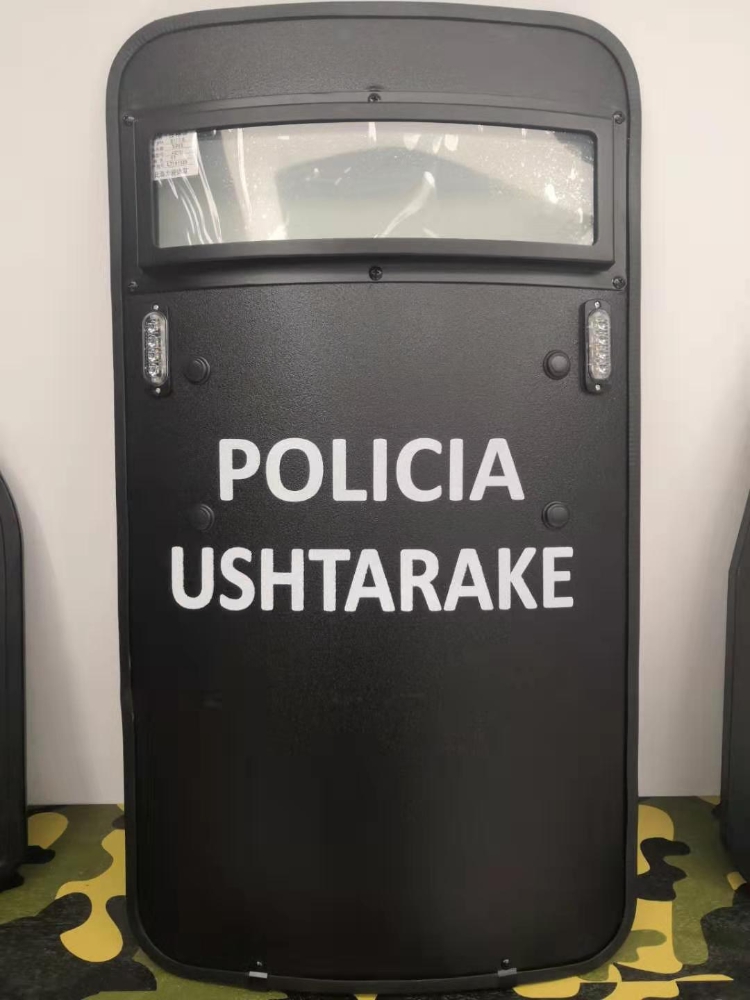 PAS404