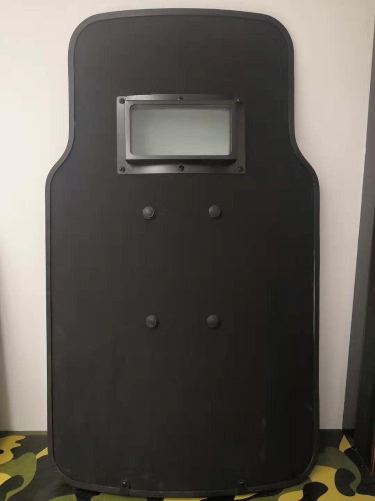PAS403