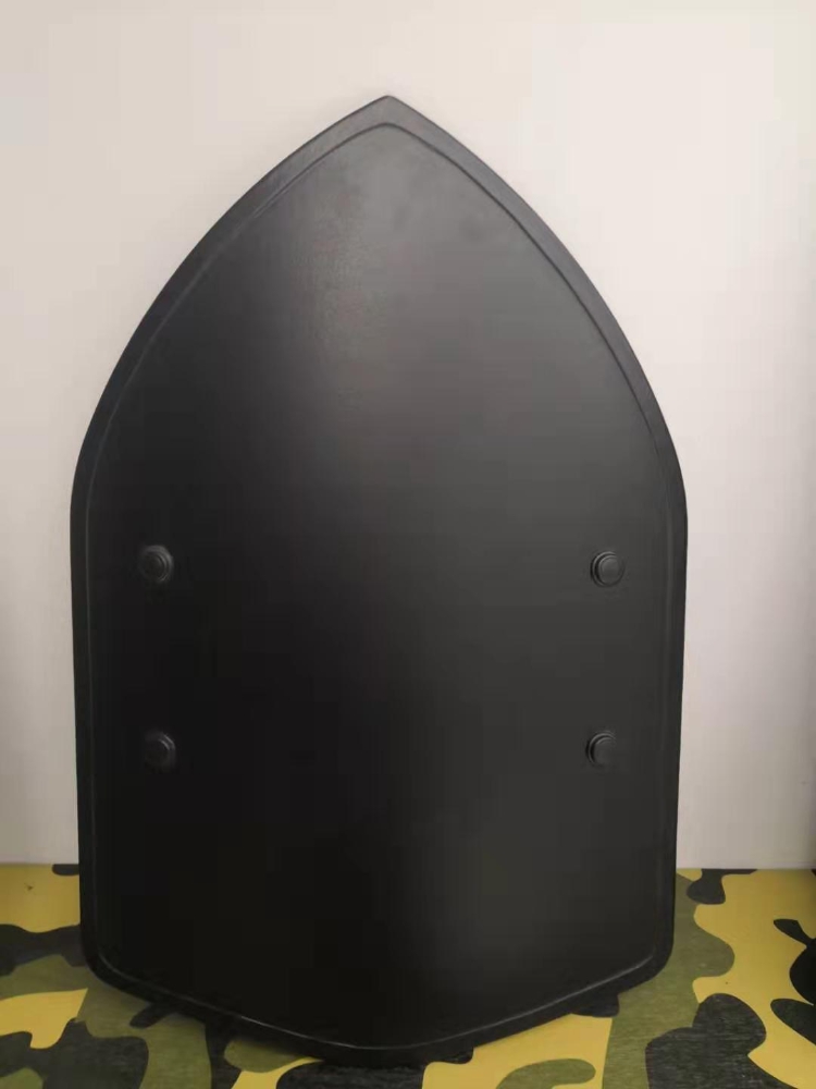  PAS402